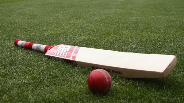 Cricket