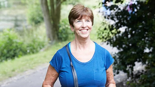 Julie