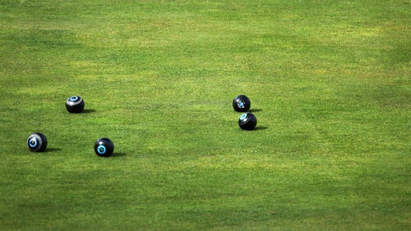 Bowls
